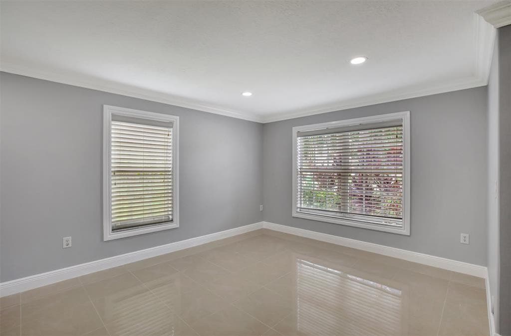2355 NW 138th Drive, Sunrise, FL 33323 — photo 4 of 33