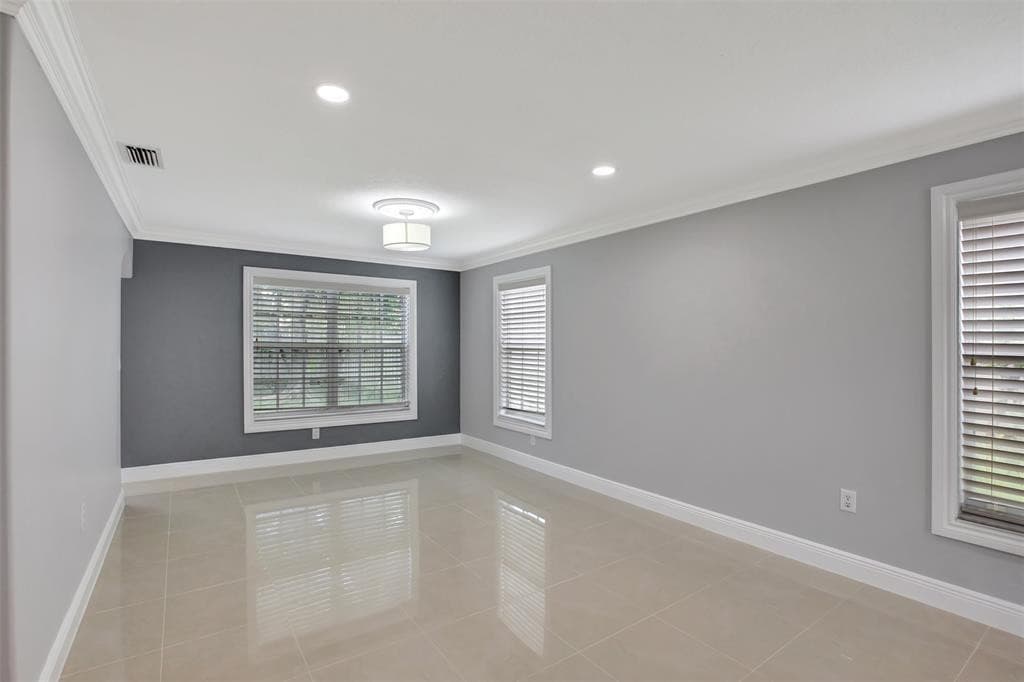2355 NW 138th Drive, Sunrise, FL 33323 — photo 6 of 33
