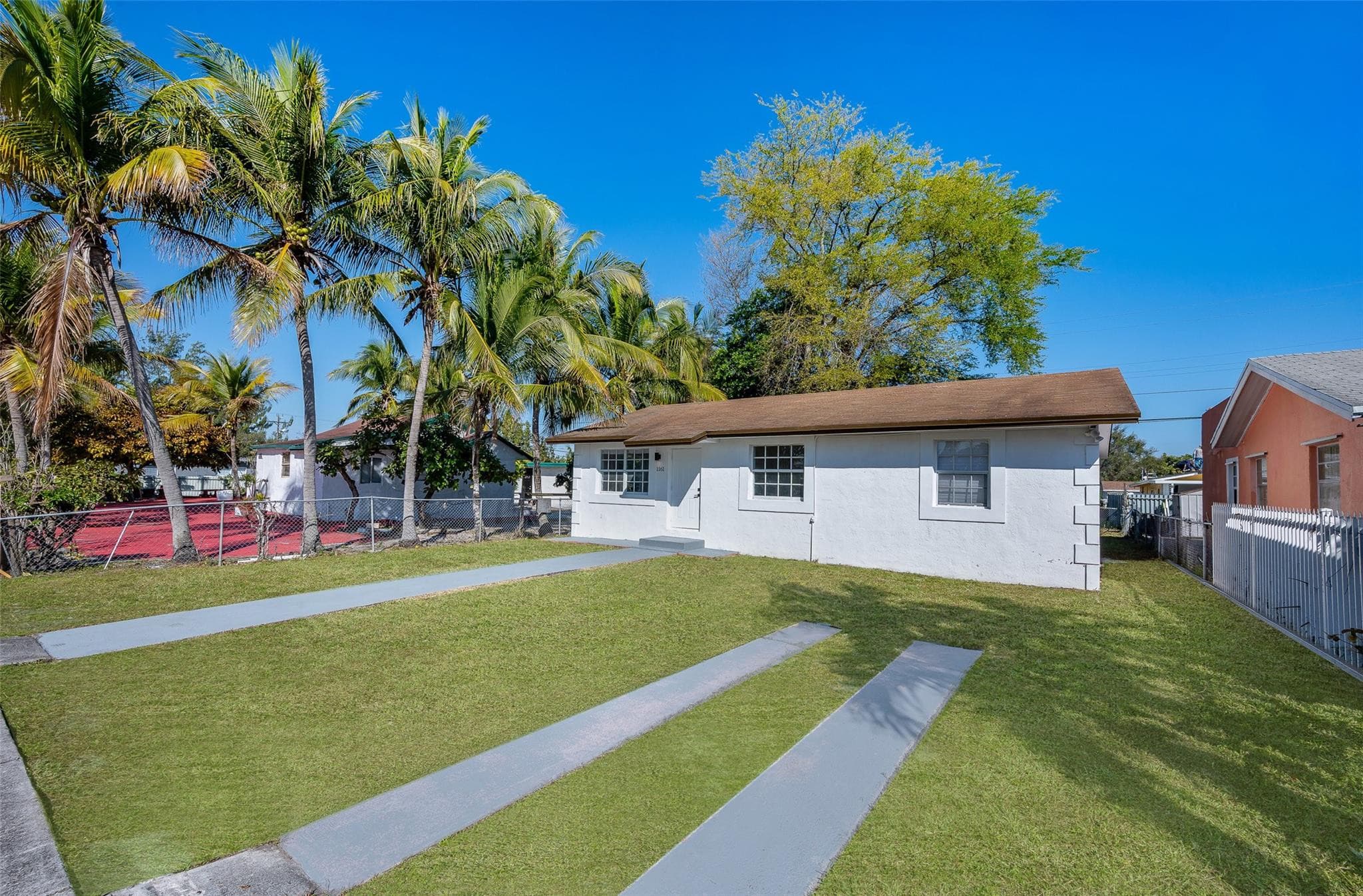 1161 NW 105th Terrace, Miami, FL 33150 — photo 17 of 25