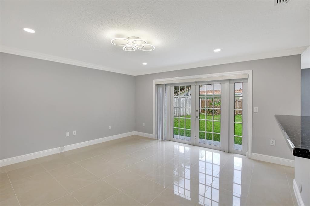 2355 NW 138th Drive, Sunrise, FL 33323 — photo 14 of 33