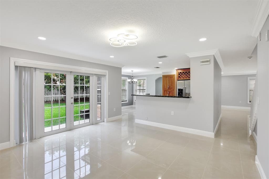 2355 NW 138th Drive, Sunrise, FL 33323 — photo 15 of 33