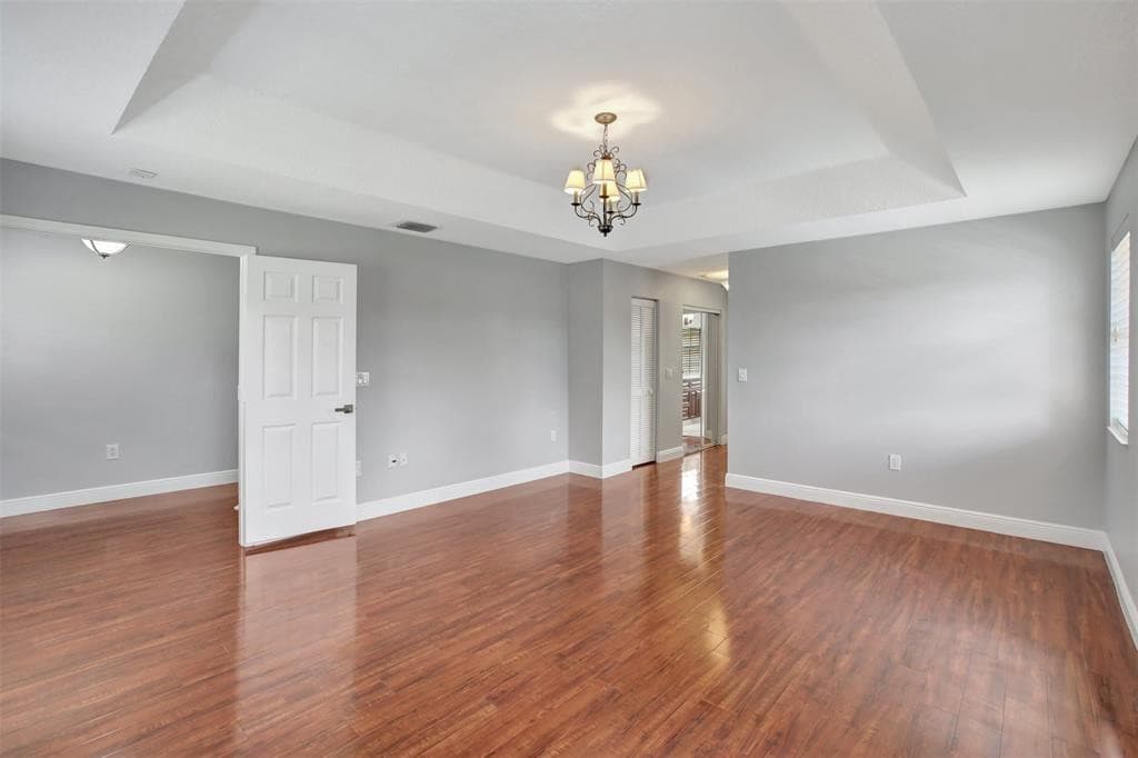 2355 NW 138th Drive, Sunrise, FL 33323 — photo 19 of 33