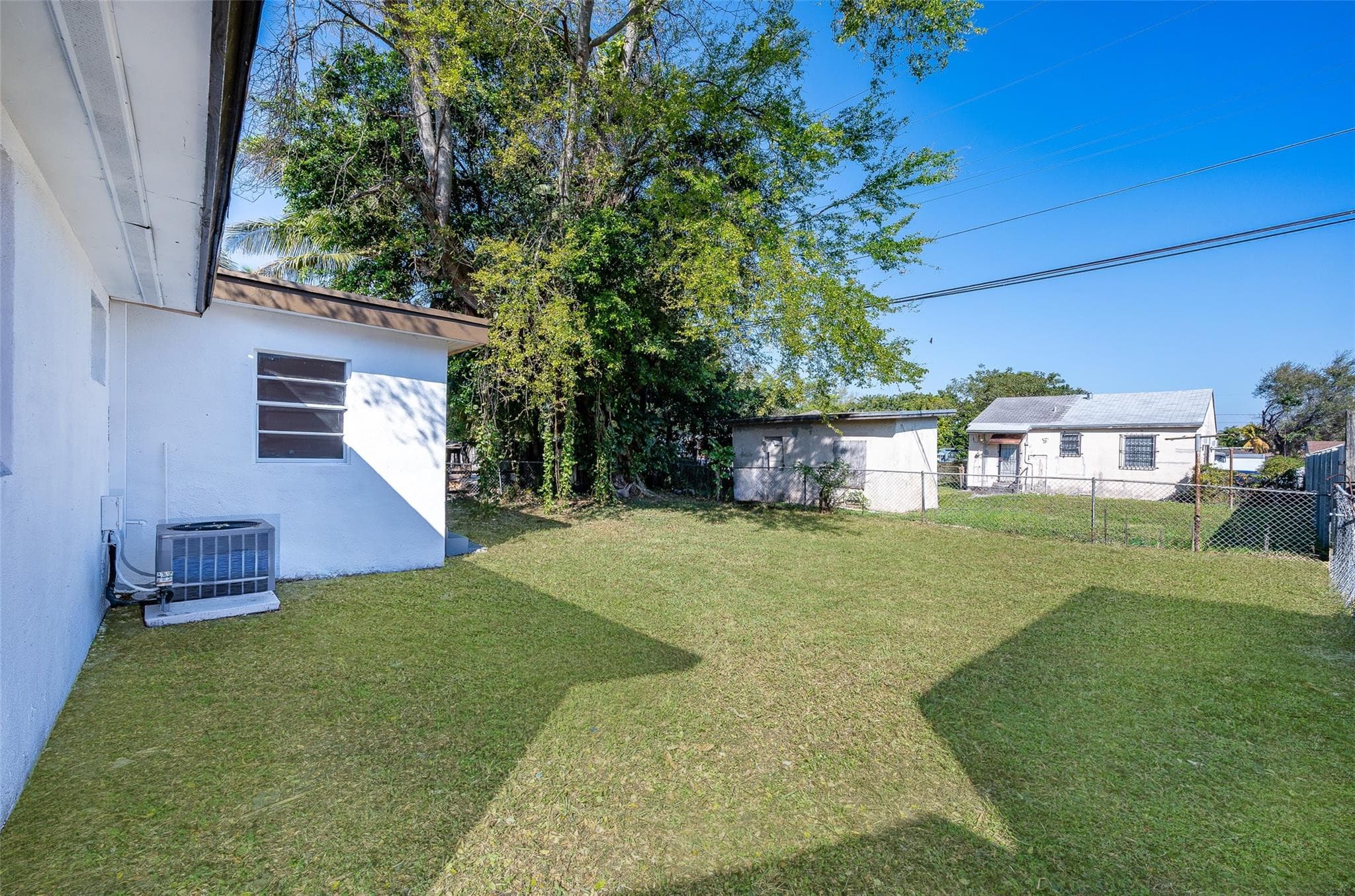 1161 NW 105th Terrace, Miami, FL 33150 — photo 25 of 25