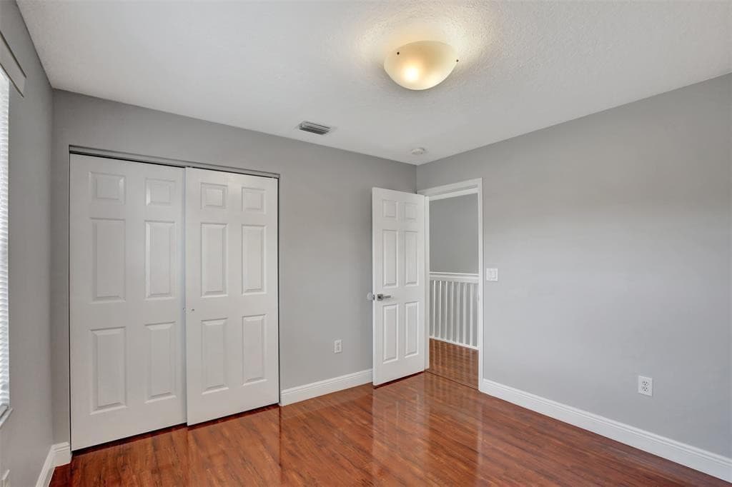 2355 NW 138th Drive, Sunrise, FL 33323 — photo 25 of 33