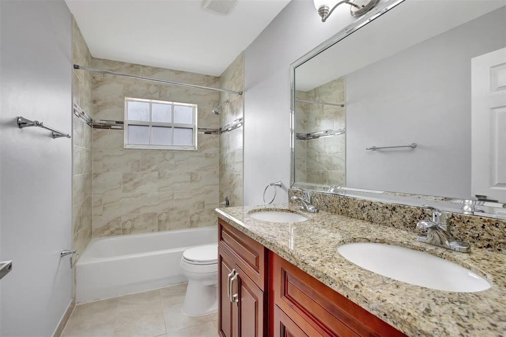2355 NW 138th Drive, Sunrise, FL 33323 — photo 28 of 33