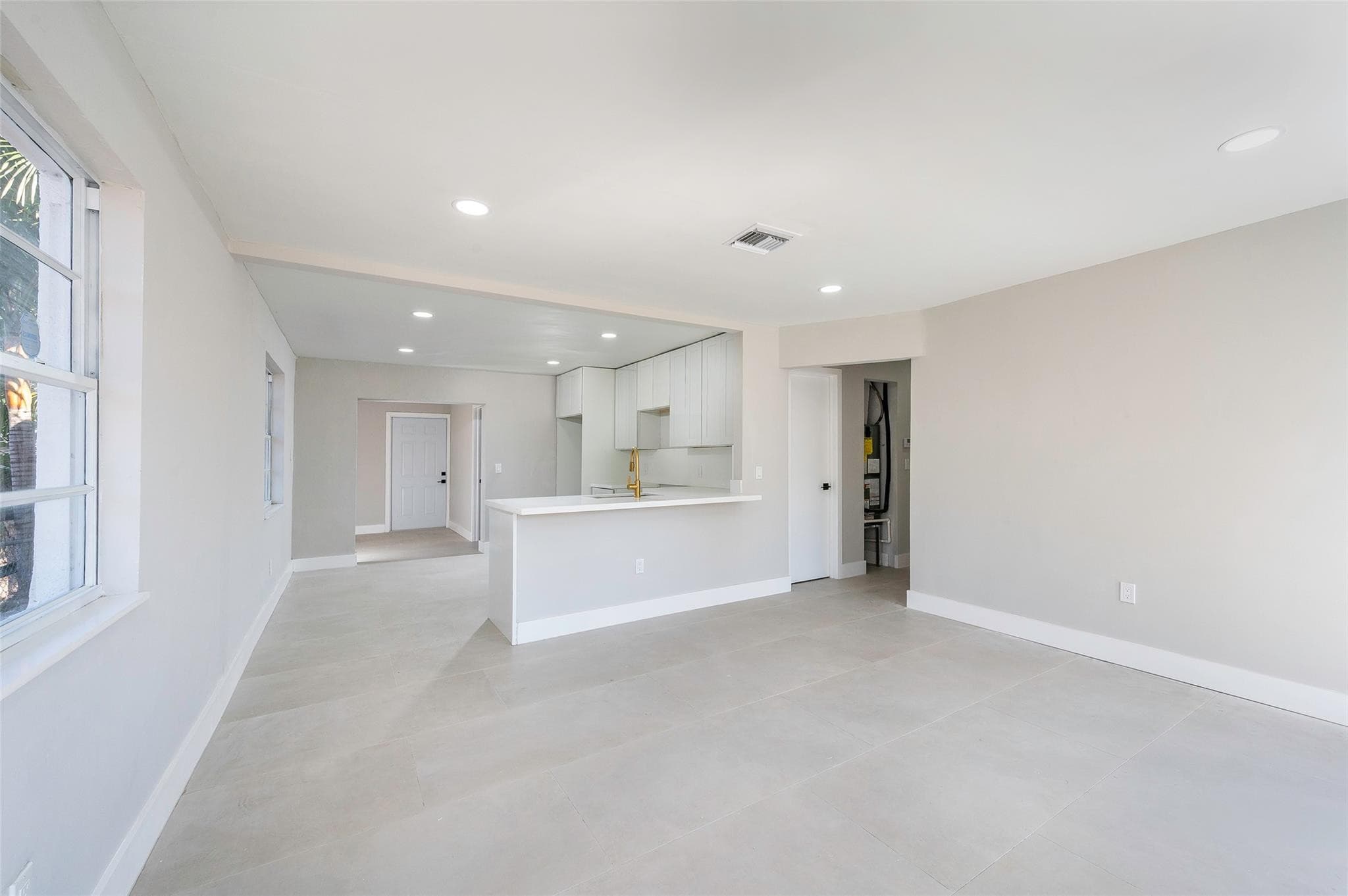 1161 NW 105th Terrace, Miami, FL 33150 — photo 1 of 25