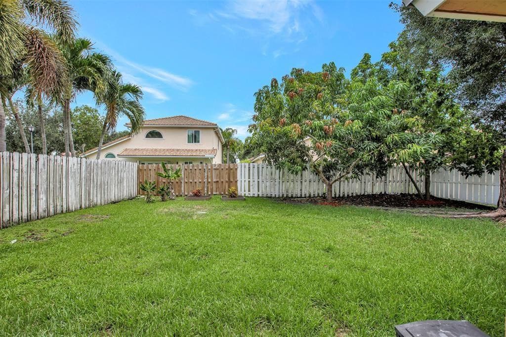 2355 NW 138th Drive, Sunrise, FL 33323 — photo 31 of 33