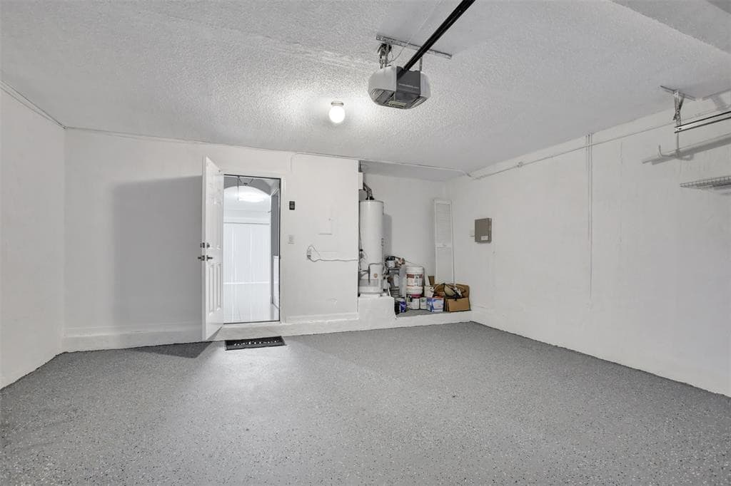 2355 NW 138th Drive, Sunrise, FL 33323 — photo 29 of 33