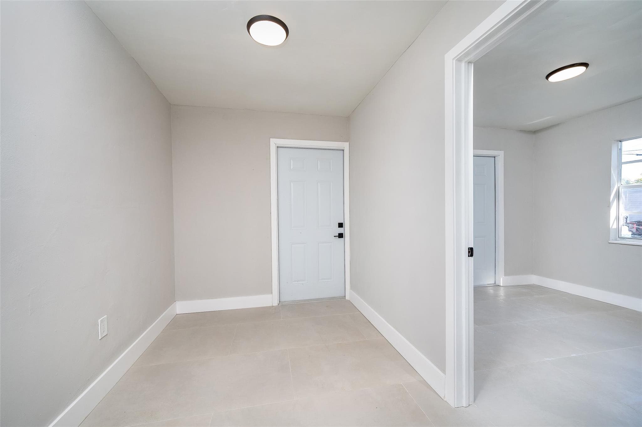 1161 NW 105th Terrace, Miami, FL 33150 — photo 9 of 25
