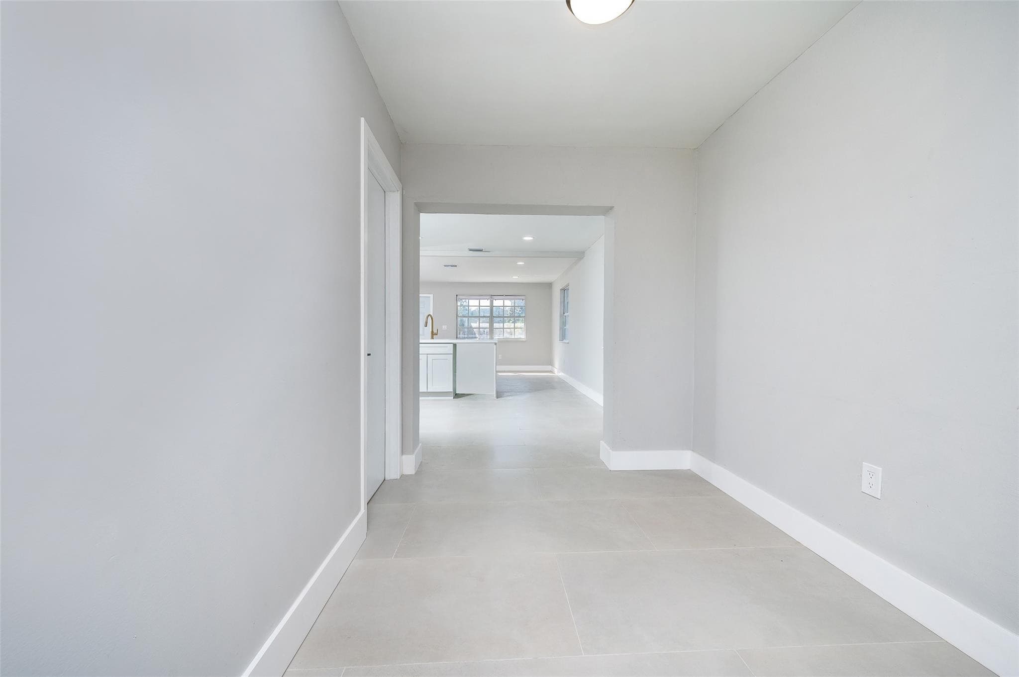 1161 NW 105th Terrace, Miami, FL 33150 — photo 3 of 25