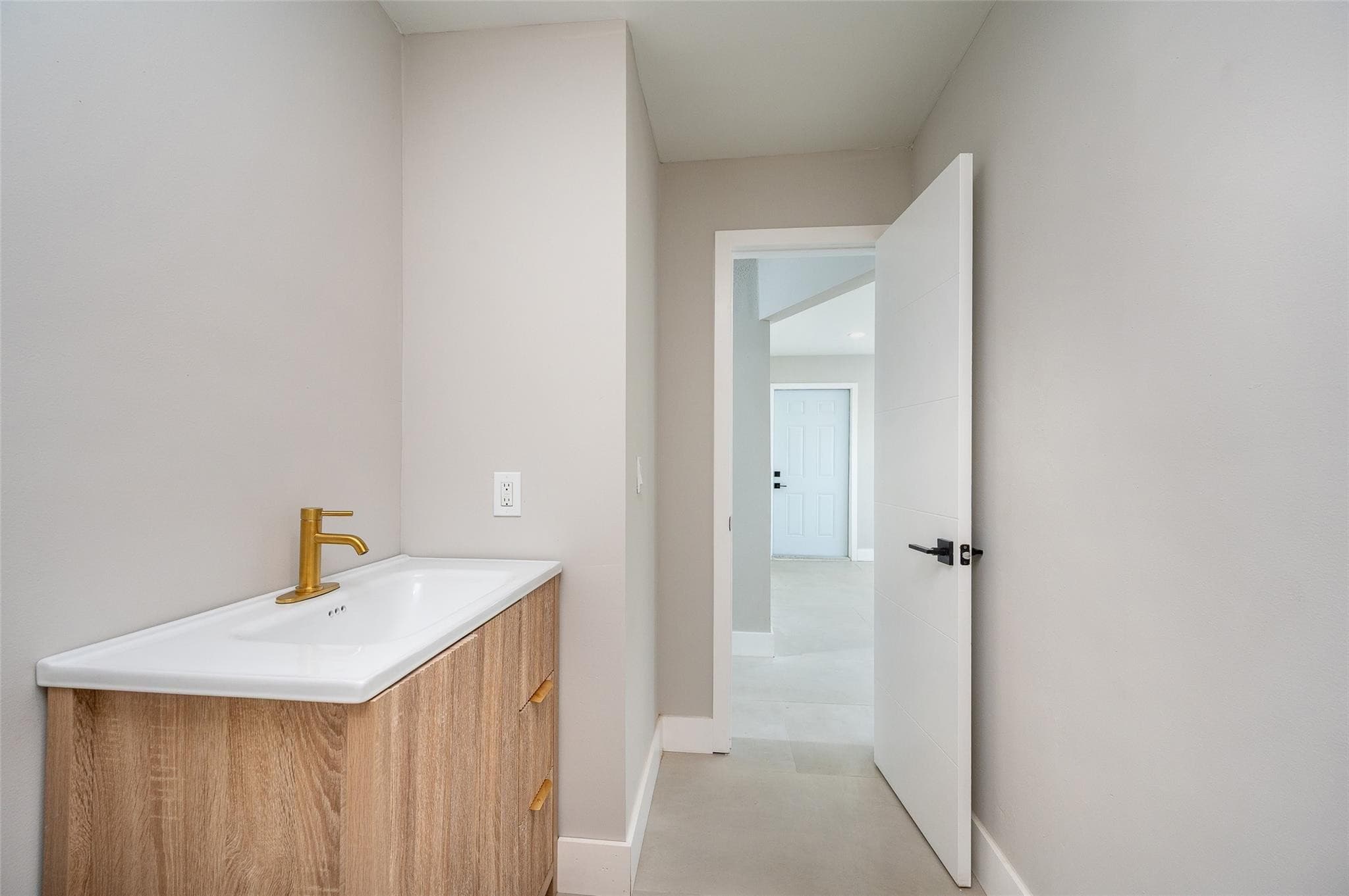 1161 NW 105th Terrace, Miami, FL 33150 — photo 12 of 25