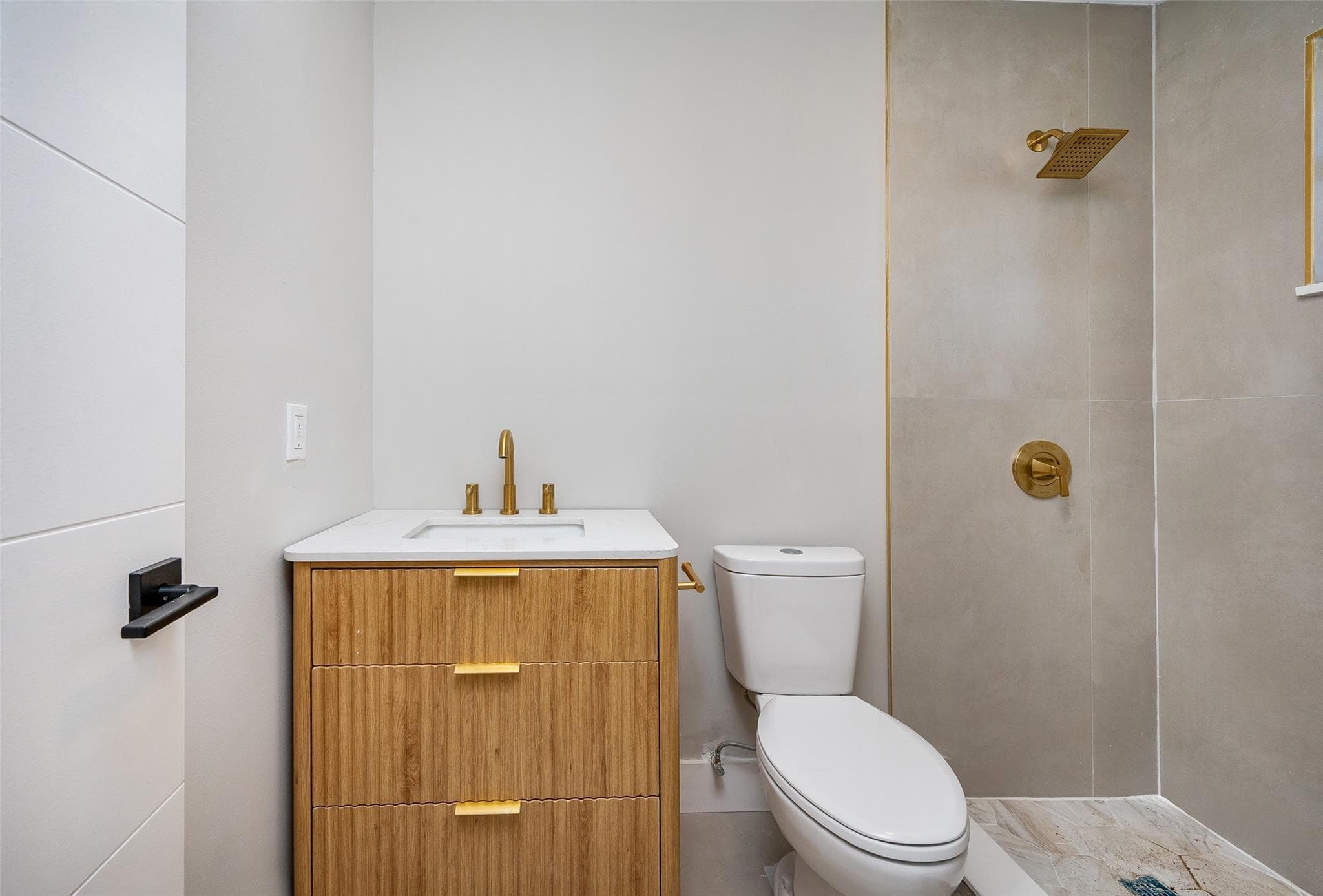 1161 NW 105th Terrace, Miami, FL 33150 — photo 14 of 25