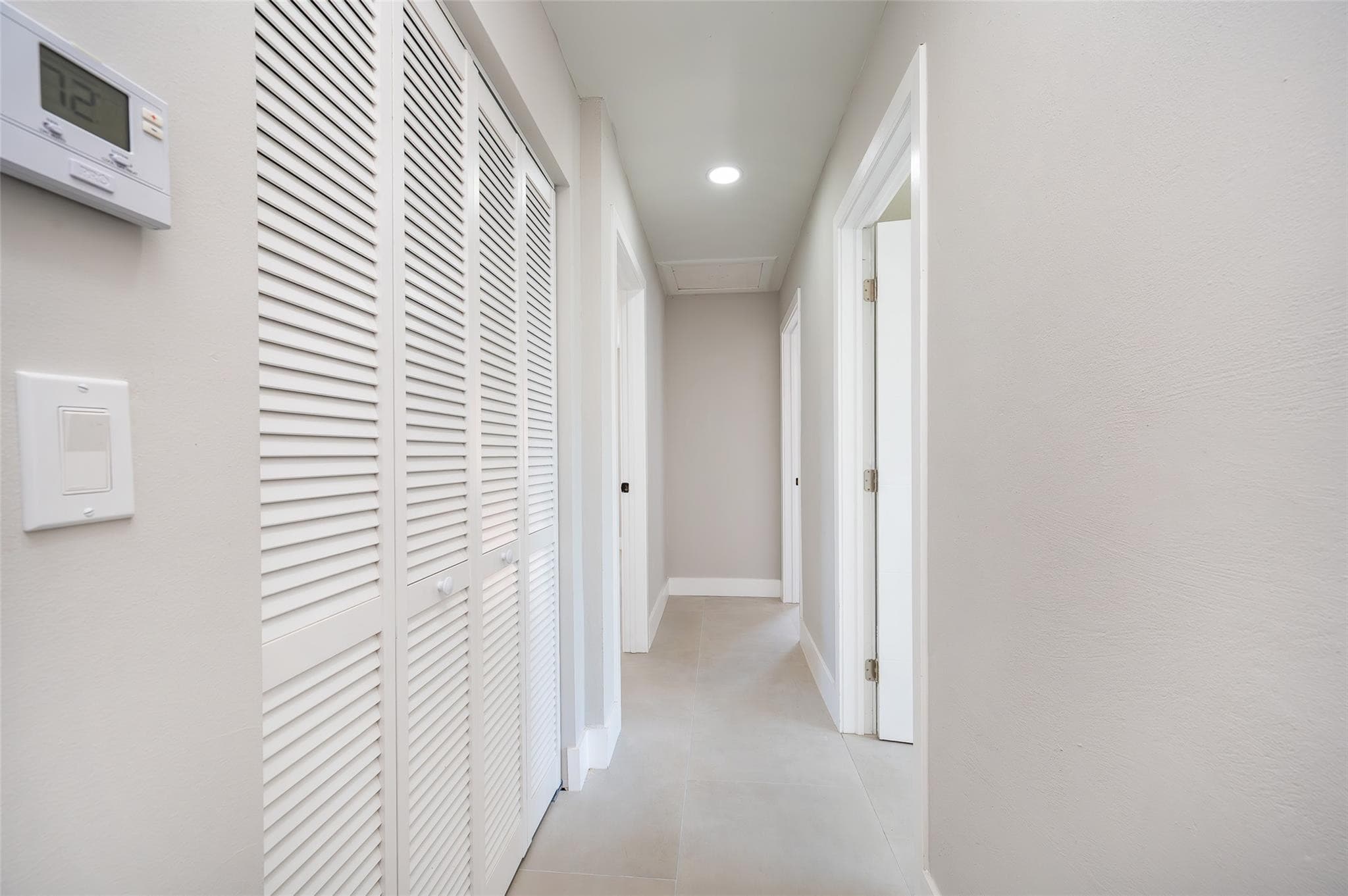 1161 NW 105th Terrace, Miami, FL 33150 — photo 15 of 25