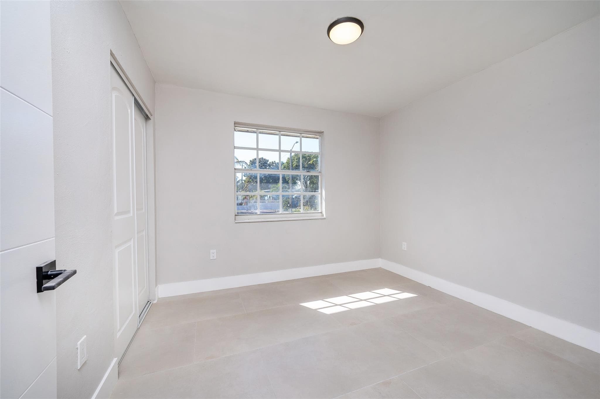 1161 NW 105th Terrace, Miami, FL 33150 — photo 16 of 25