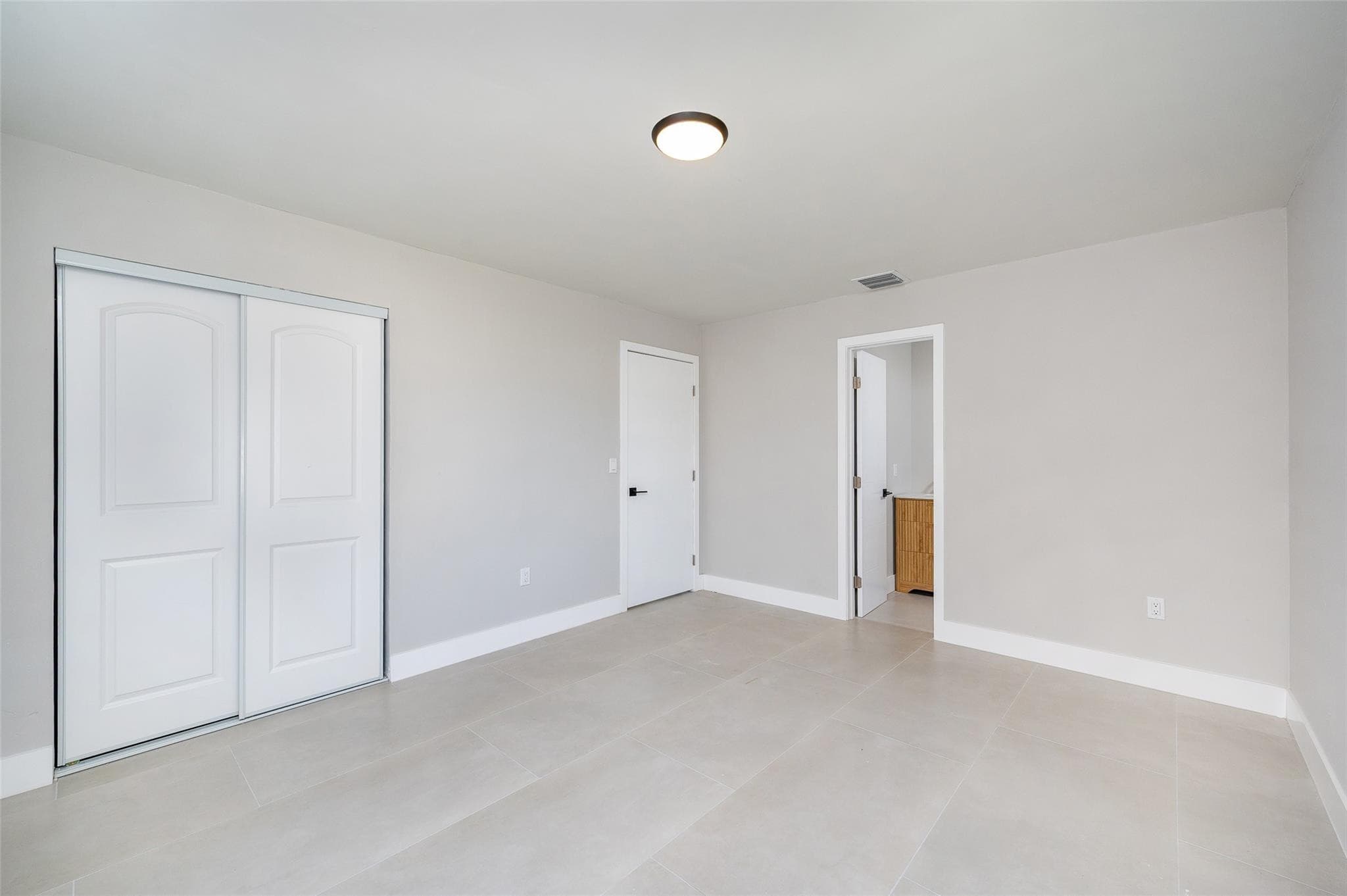 1161 NW 105th Terrace, Miami, FL 33150 — photo 19 of 25