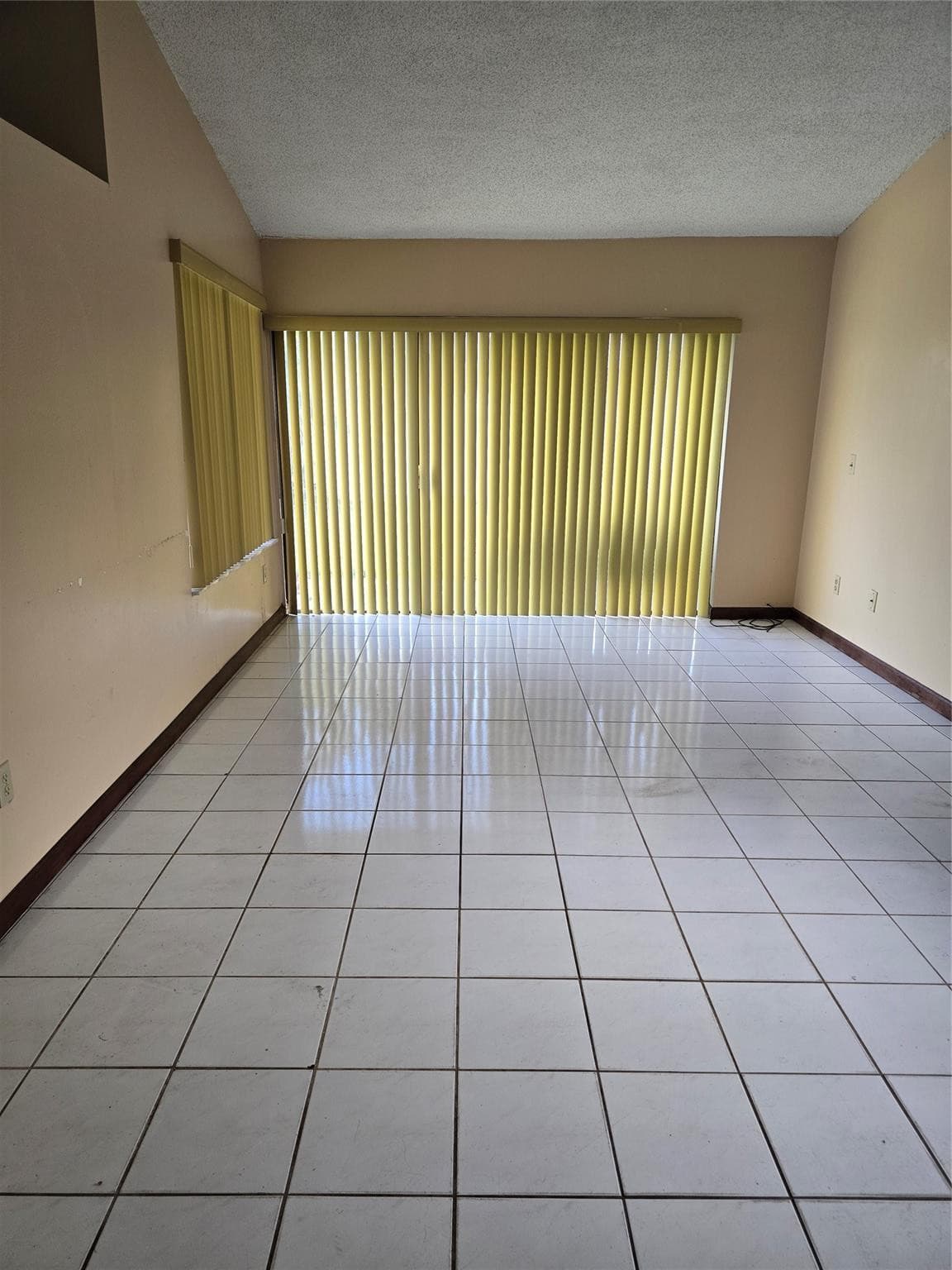 12730 SW 112th Street, Miami, FL 33186 — photo 2 of 11