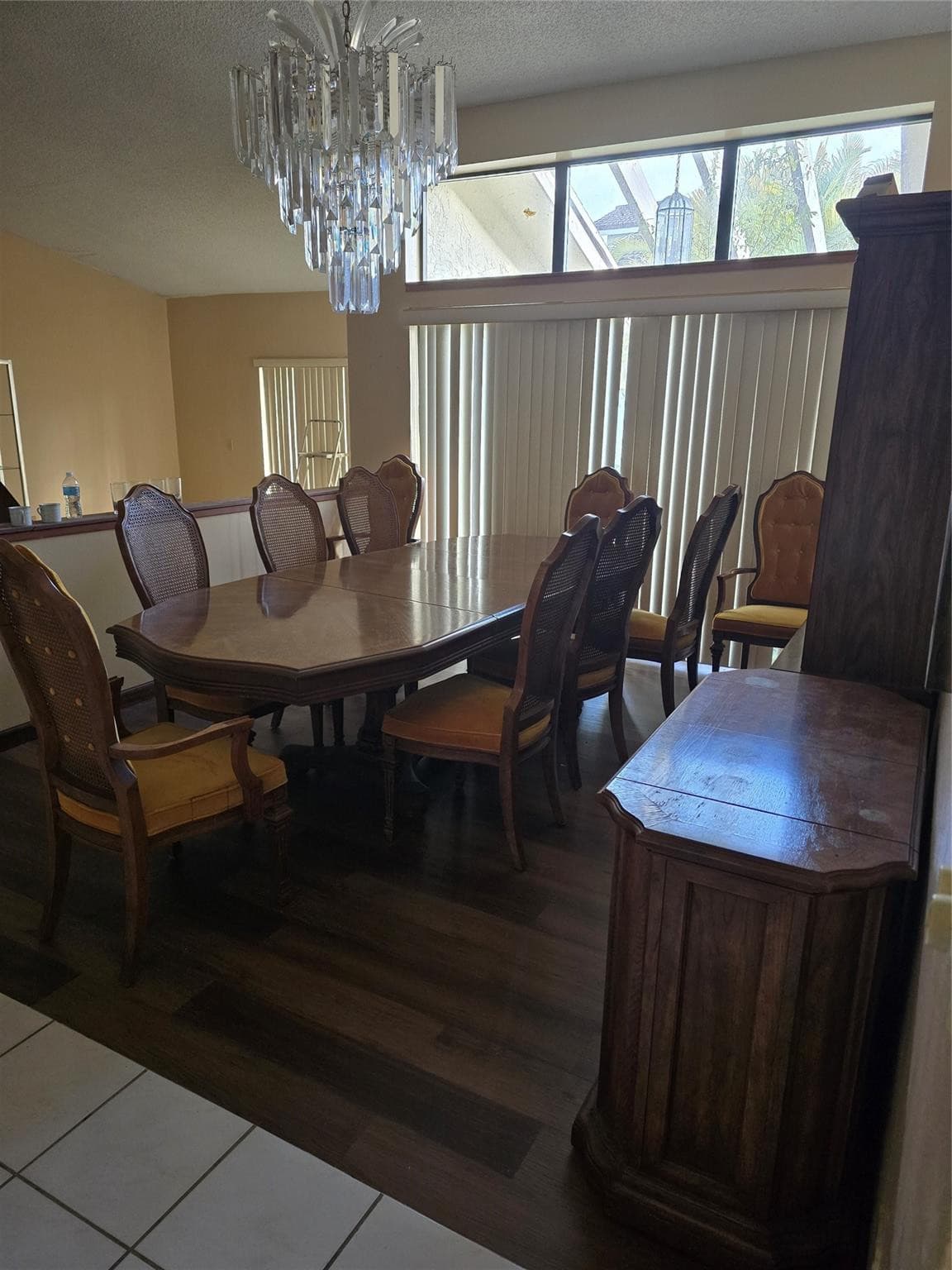 12730 SW 112th Street, Miami, FL 33186 — photo 5 of 11