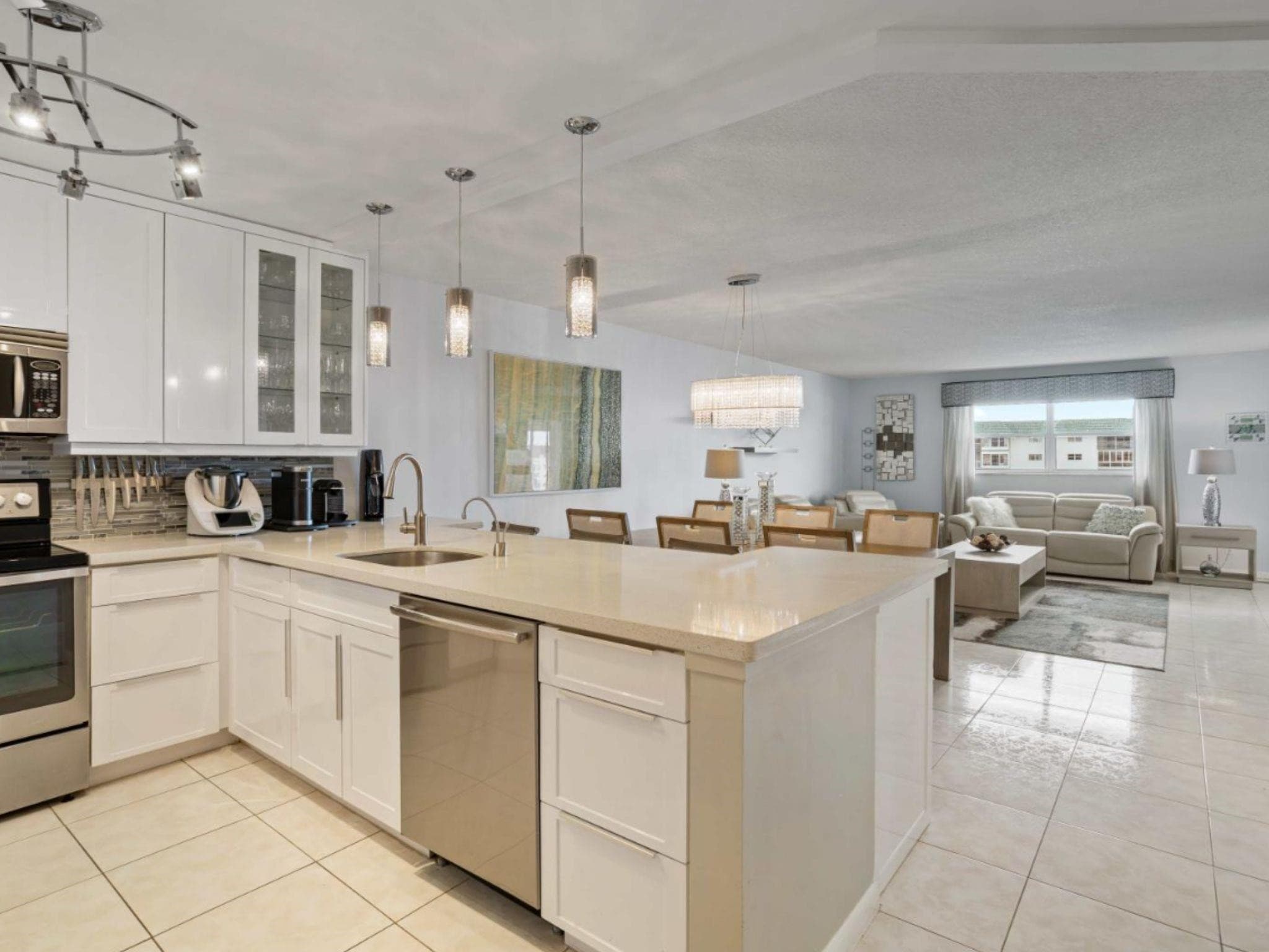 4750 NW 22nd Court 509, Lauderhill, FL 33313 — photo 1 of 25