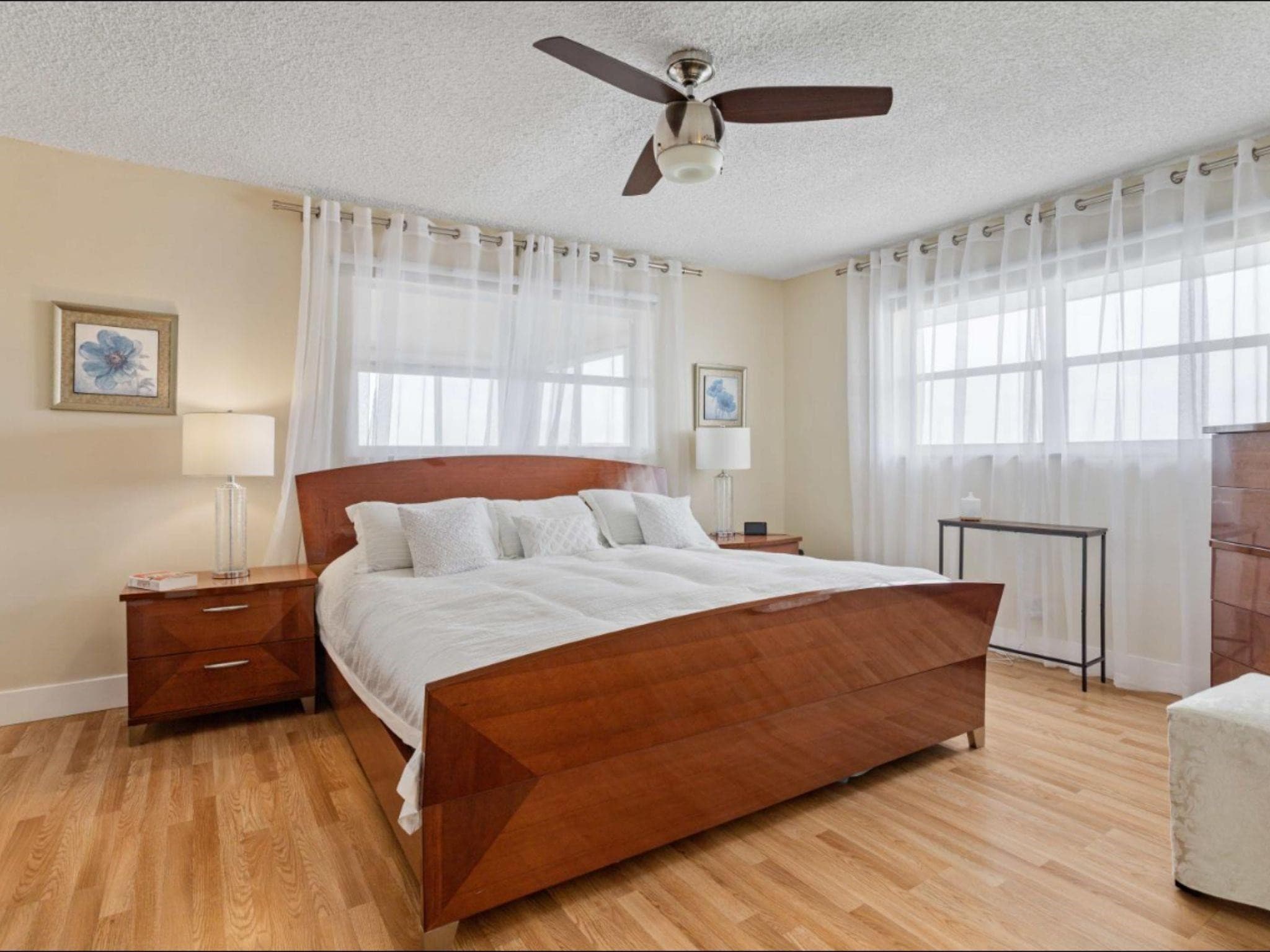 4750 NW 22nd Court 509, Lauderhill, FL 33313 — photo 10 of 25