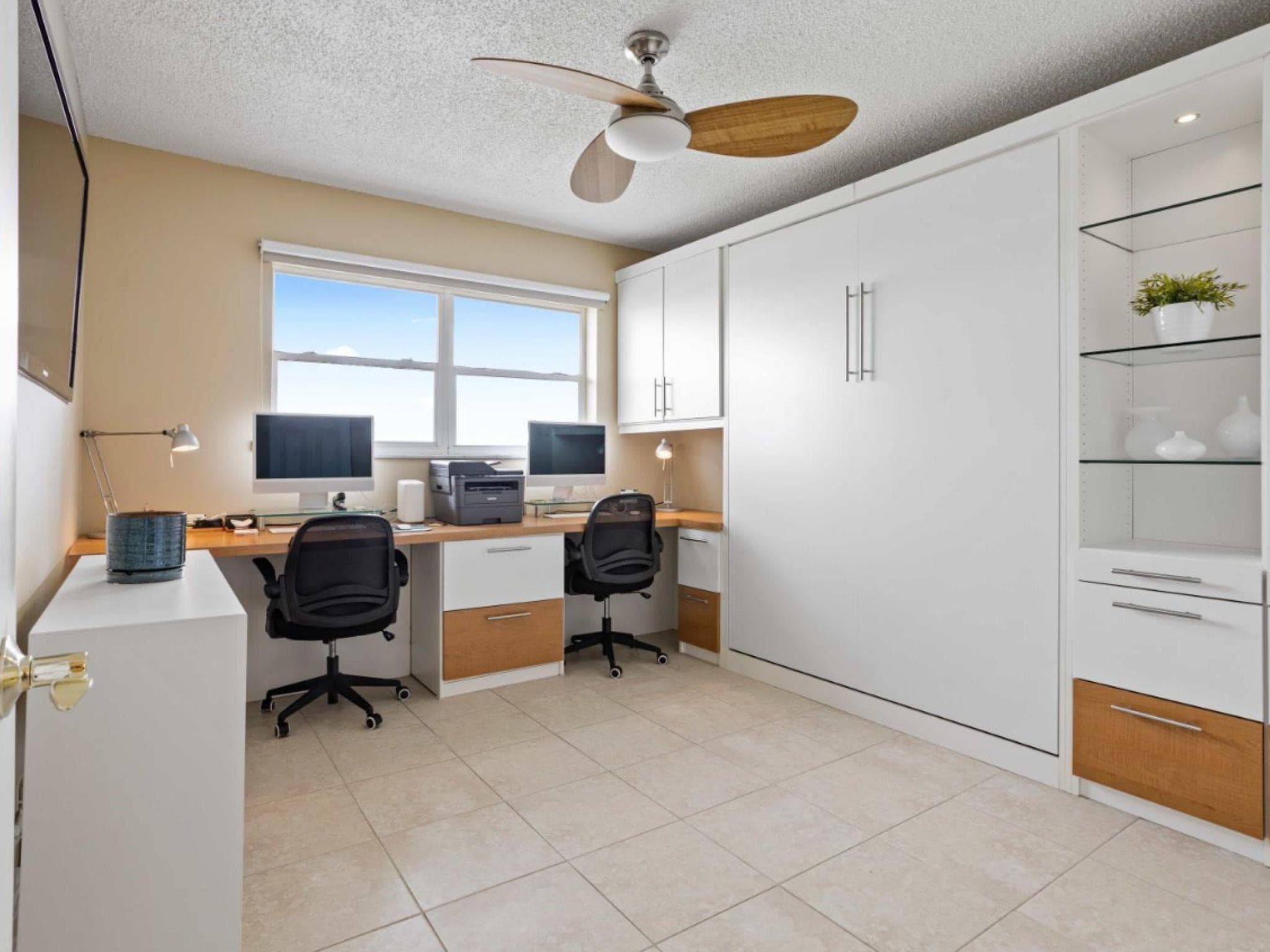 4750 NW 22nd Court 509, Lauderhill, FL 33313 — photo 11 of 25
