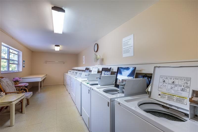 4750 NW 22nd Court 509, Lauderhill, FL 33313 — photo 15 of 25
