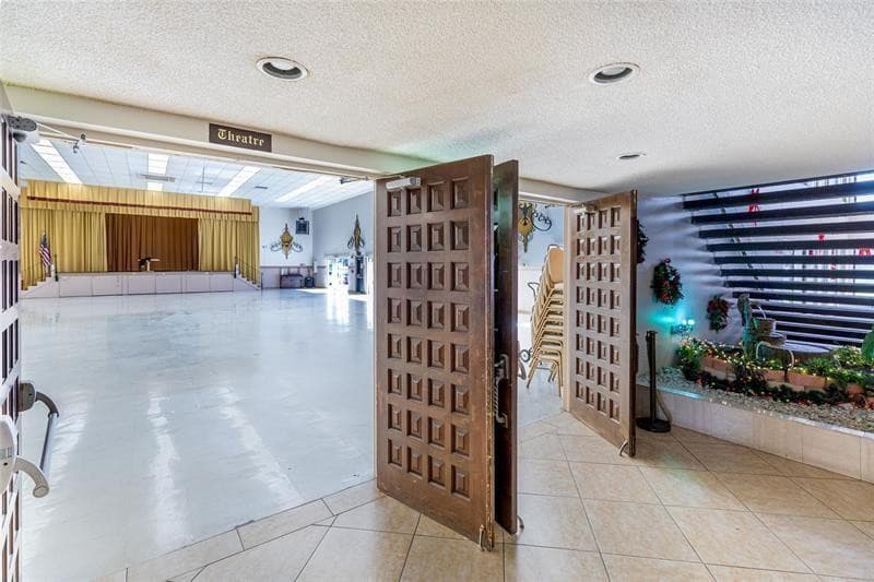 4750 NW 22nd Court 509, Lauderhill, FL 33313 — photo 18 of 25