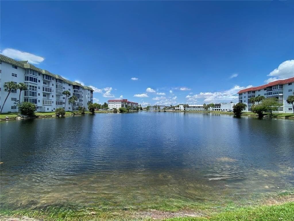 4750 NW 22nd Court 509, Lauderhill, FL 33313 — photo 21 of 25