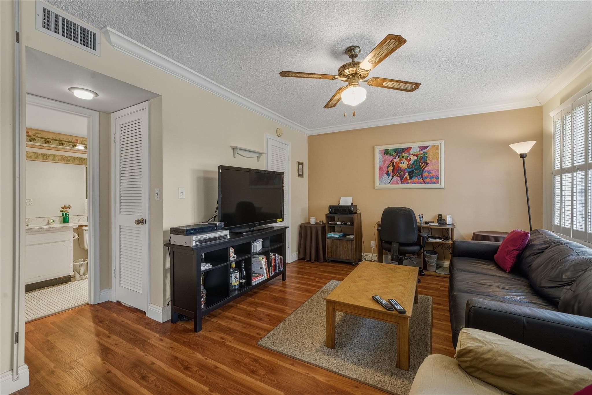 691 S Hollybrook Drive 304, Pembroke Pines, FL 33025 — photo 3 of 60