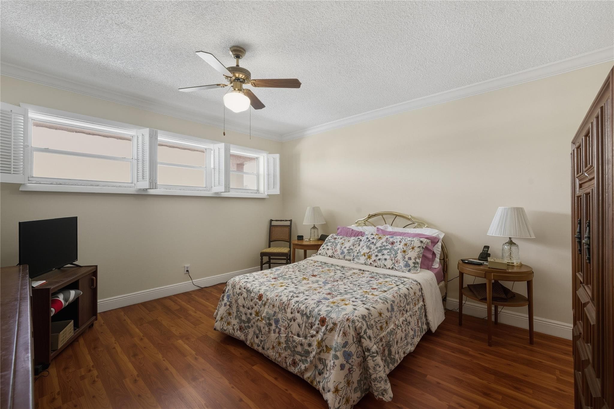 691 S Hollybrook Drive 304, Pembroke Pines, FL 33025 — photo 4 of 60