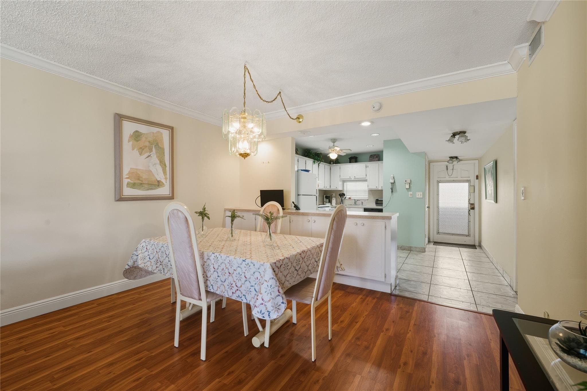 691 S Hollybrook Drive 304, Pembroke Pines, FL 33025 — photo 6 of 60