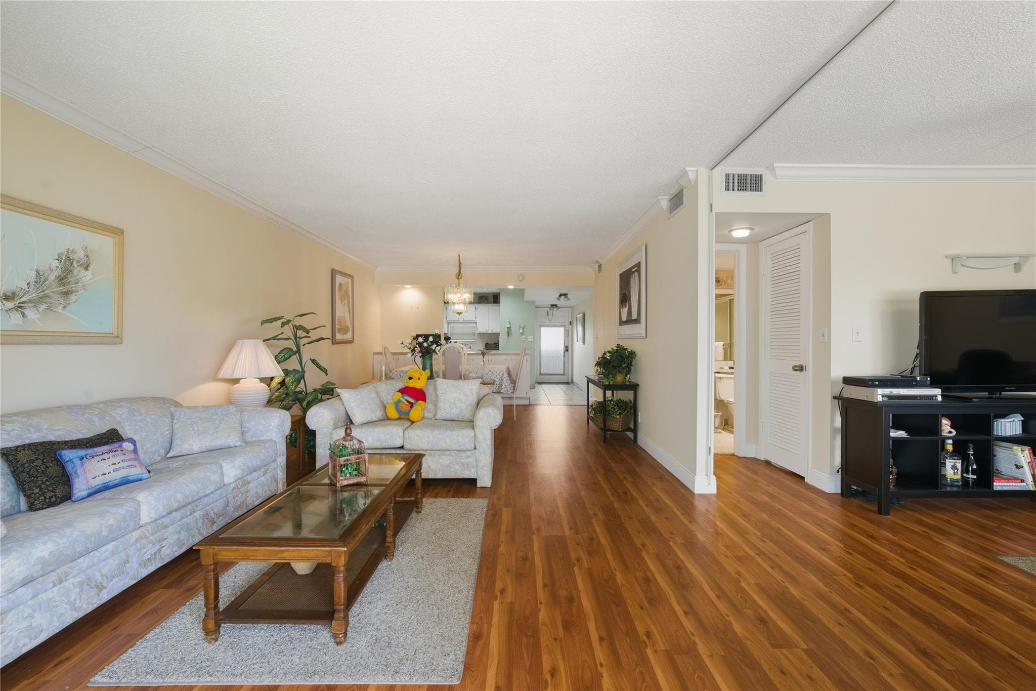 691 S Hollybrook Drive 304, Pembroke Pines, FL 33025 — photo 12 of 60