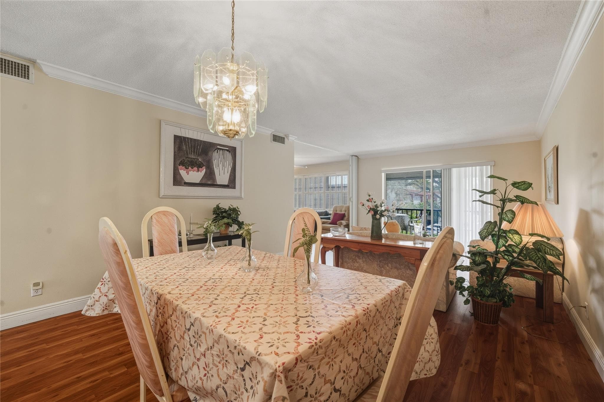 691 S Hollybrook Drive 304, Pembroke Pines, FL 33025 — photo 14 of 60