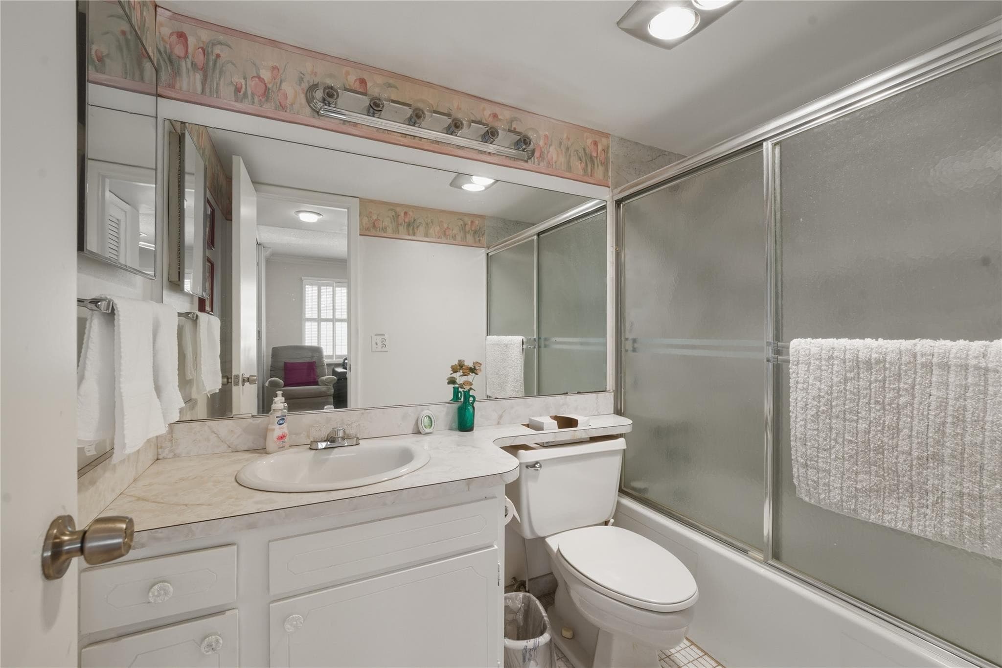 691 S Hollybrook Drive 304, Pembroke Pines, FL 33025 — photo 16 of 60