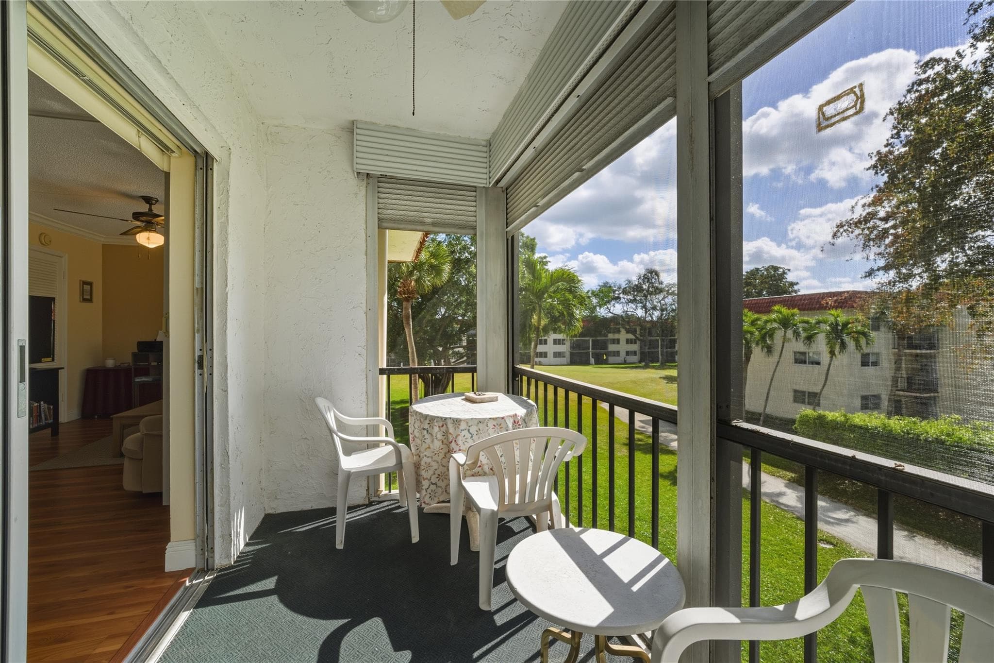 691 S Hollybrook Drive 304, Pembroke Pines, FL 33025 — photo 20 of 60