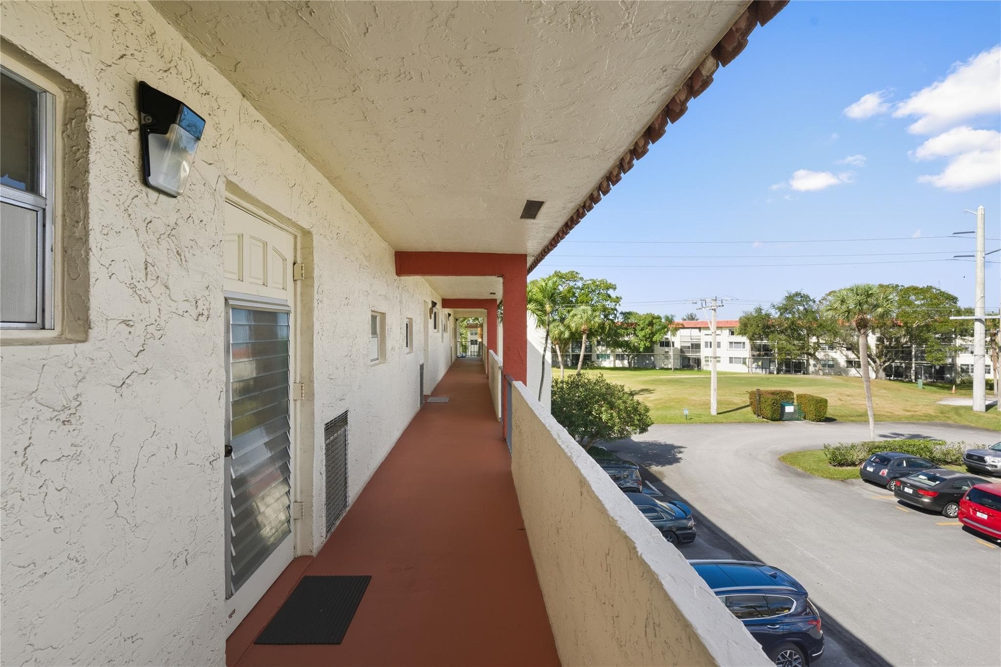 691 S Hollybrook Drive 304, Pembroke Pines, FL 33025 — photo 23 of 60