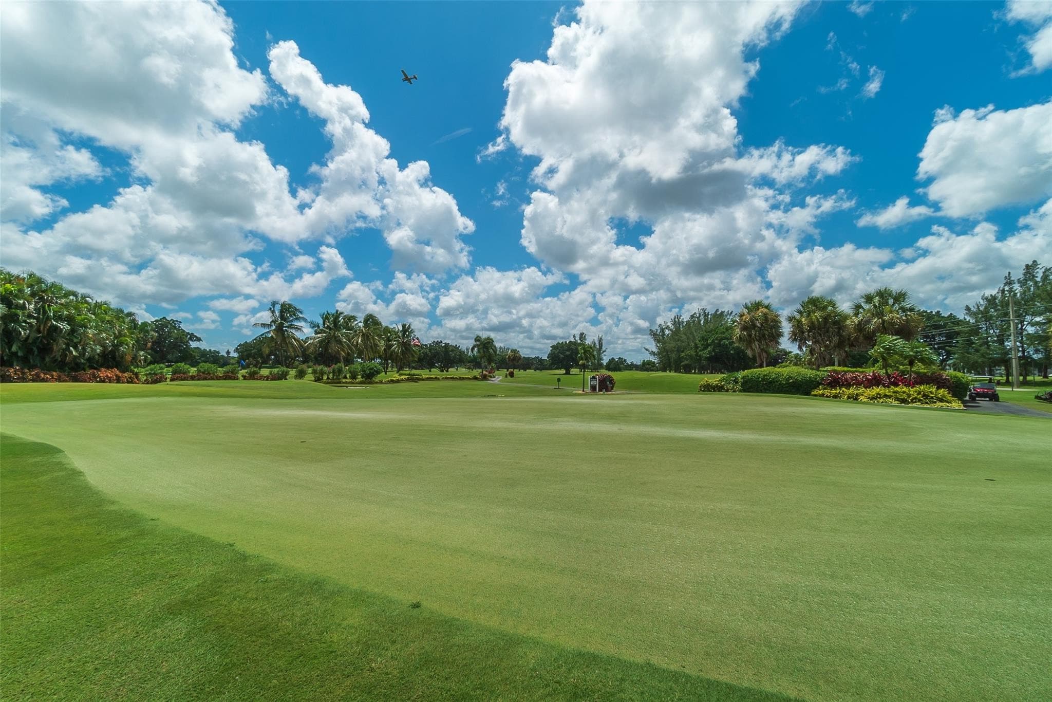 691 S Hollybrook Drive 304, Pembroke Pines, FL 33025 — photo 46 of 60