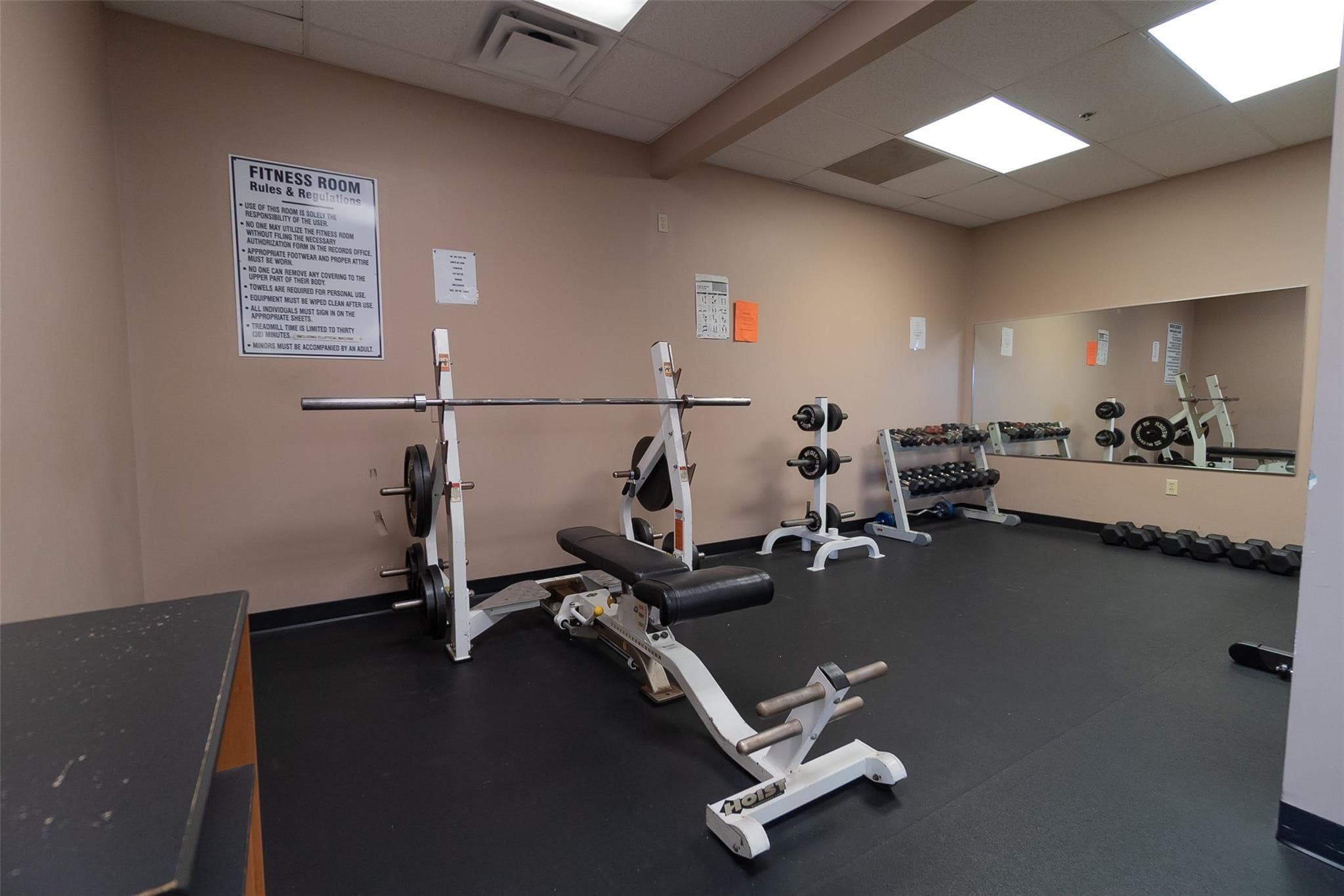 691 S Hollybrook Drive 304, Pembroke Pines, FL 33025 — photo 52 of 60