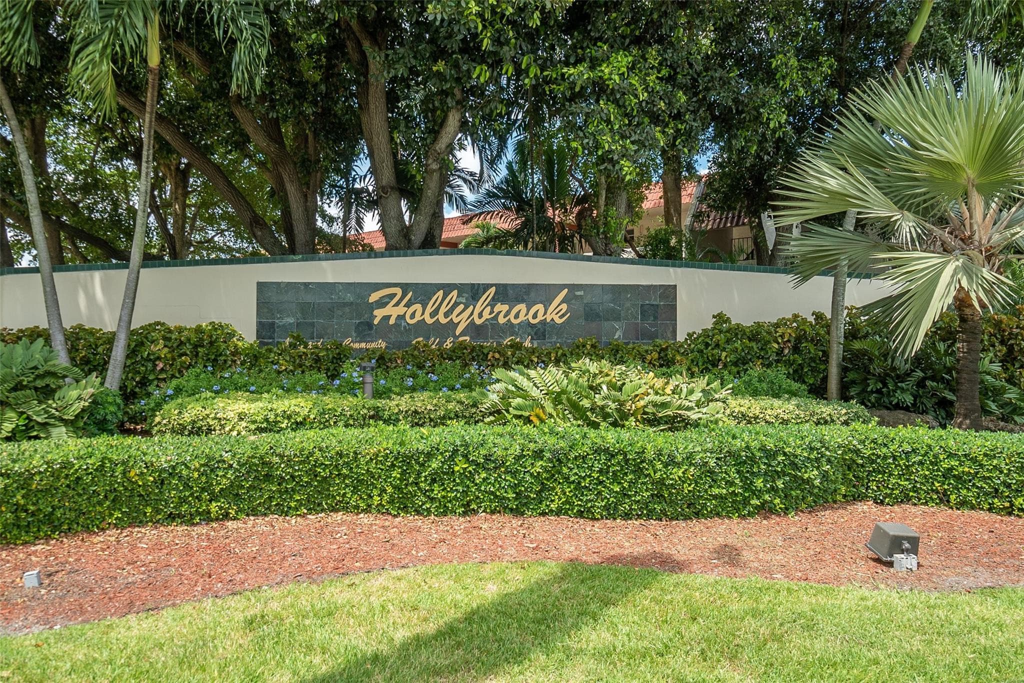 691 S Hollybrook Drive 304, Pembroke Pines, FL 33025 — photo 60 of 60
