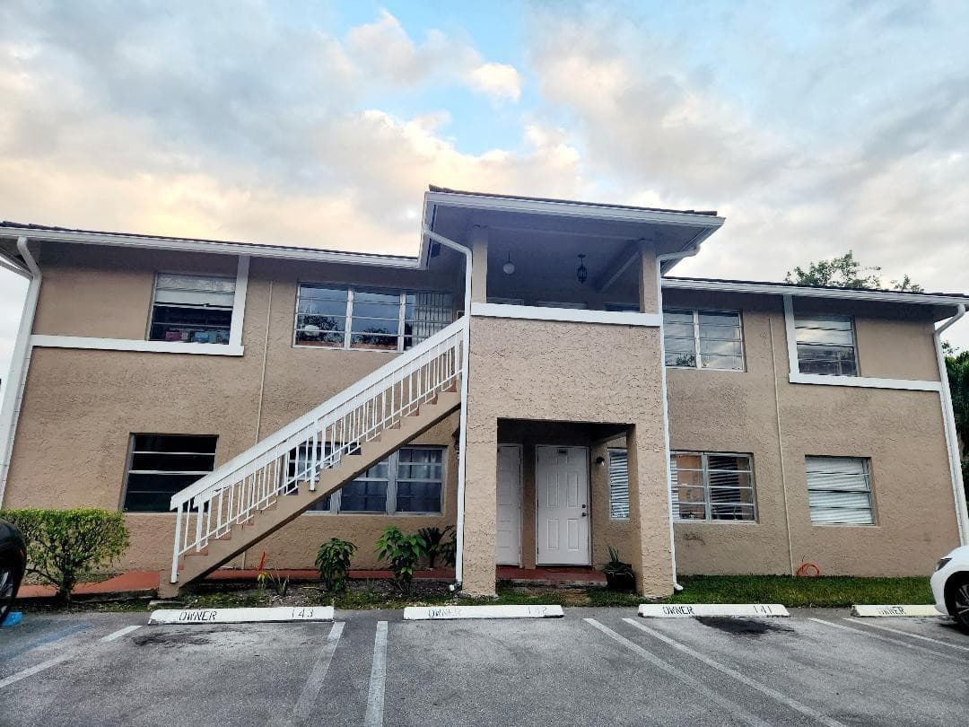 10234 Twin Lakes Drive 16-d, Coral Springs, FL 33071 — photo 1 of 24