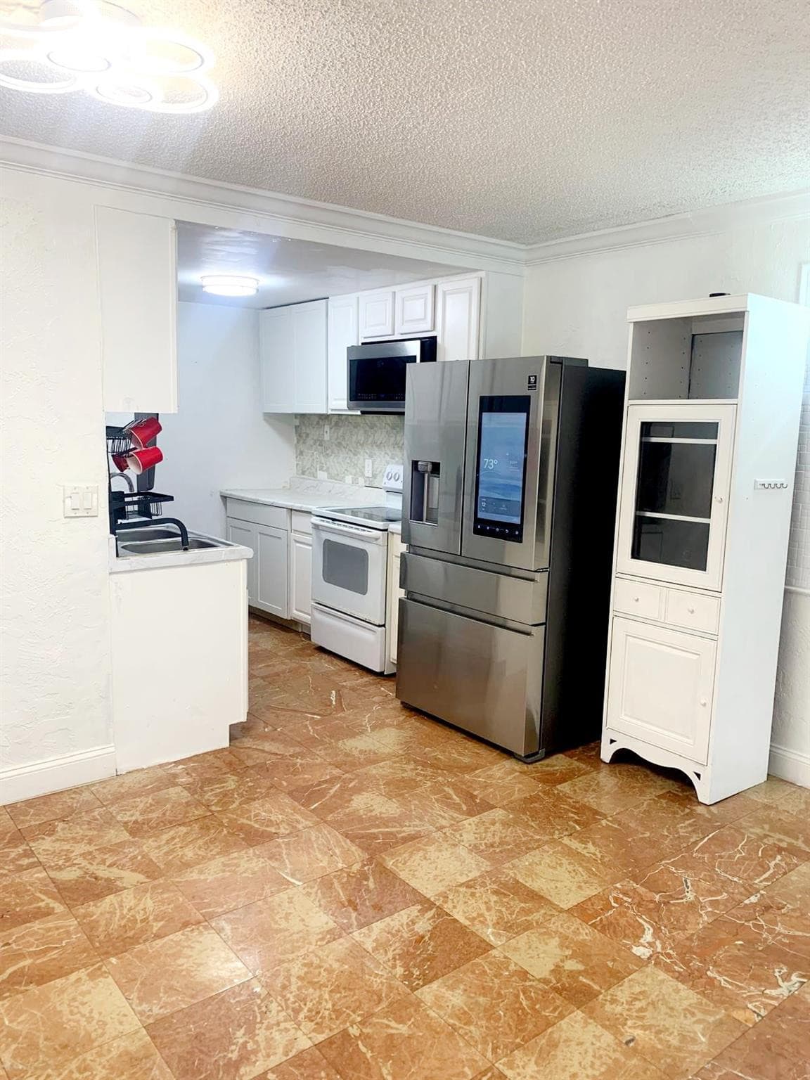10234 Twin Lakes Drive 16-d, Coral Springs, FL 33071 — photo 4 of 24