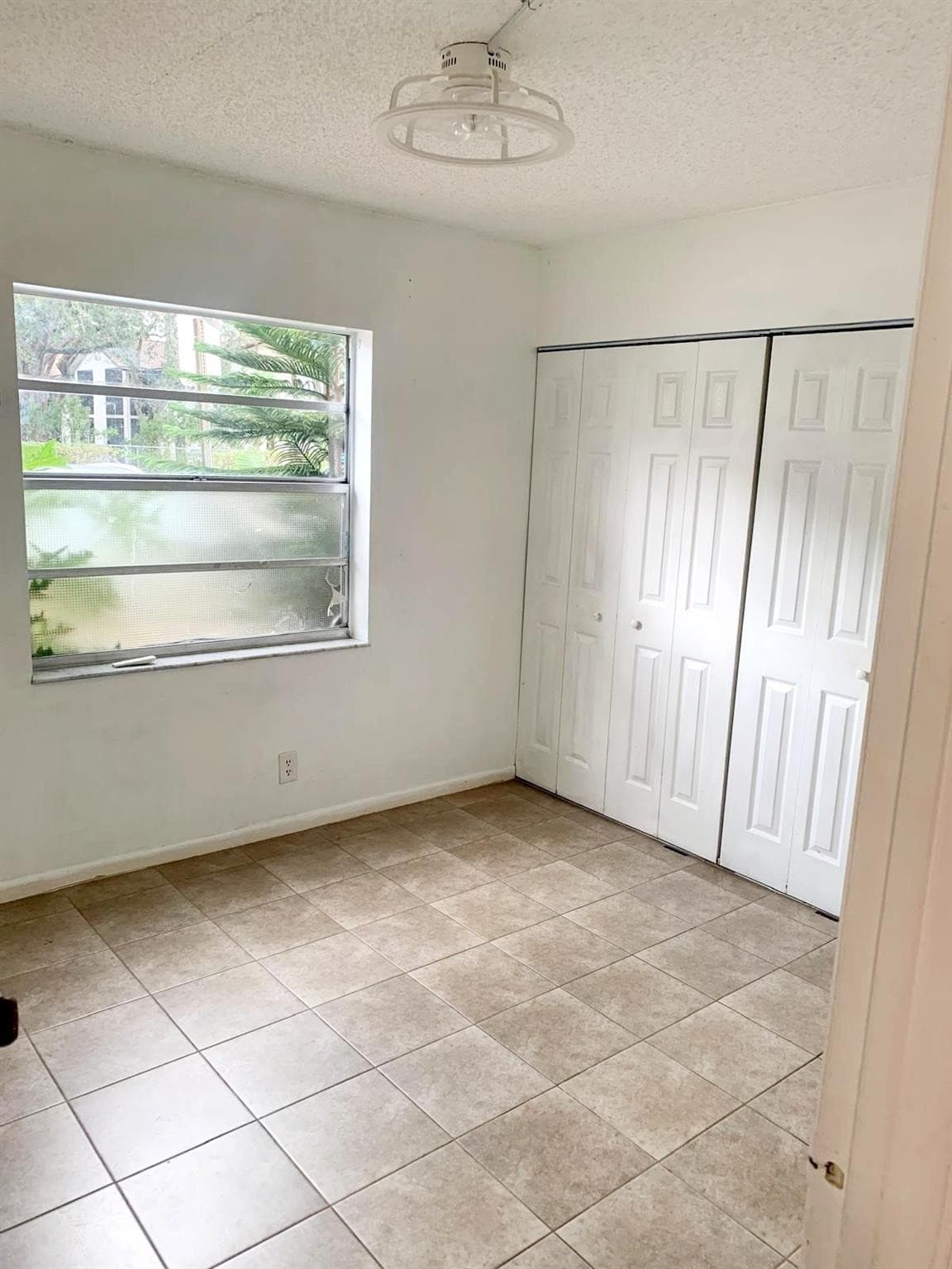 10234 Twin Lakes Drive 16-d, Coral Springs, FL 33071 — photo 15 of 24