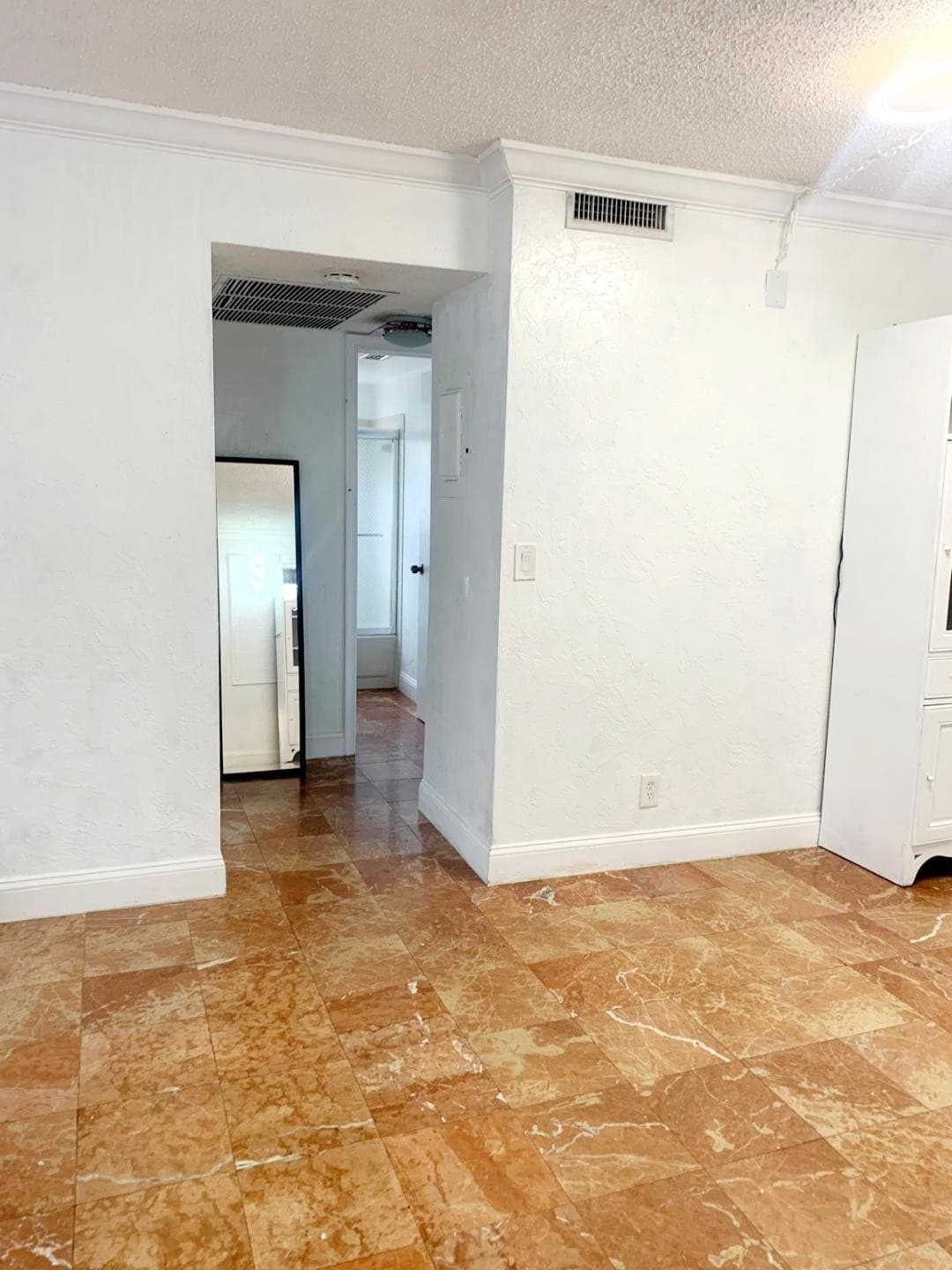10234 Twin Lakes Drive 16-d, Coral Springs, FL 33071 — photo 14 of 24