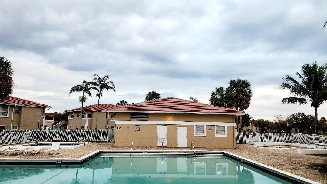 10234 Twin Lakes Drive 16-d, Coral Springs, FL 33071 — photo 21 of 24