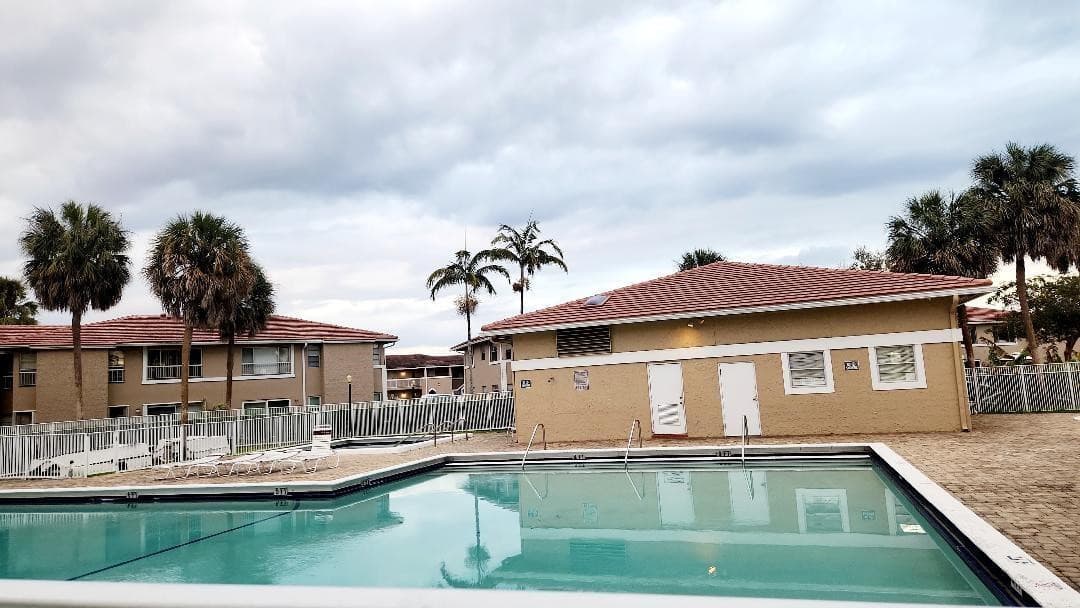 10234 Twin Lakes Drive 16-d, Coral Springs, FL 33071 — photo 22 of 24