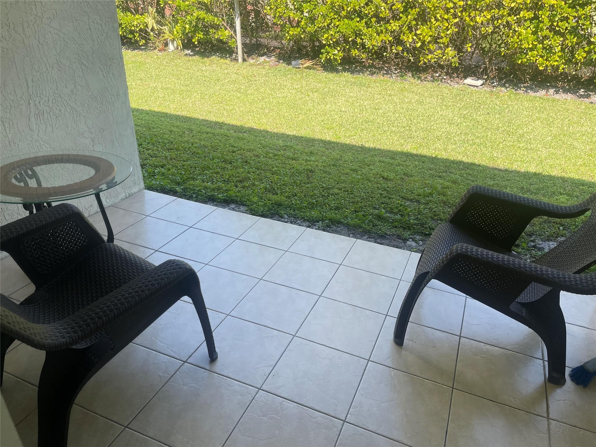 717 NE 4th Street, Hallandale Beach, FL 33009 — photo 11 of 16