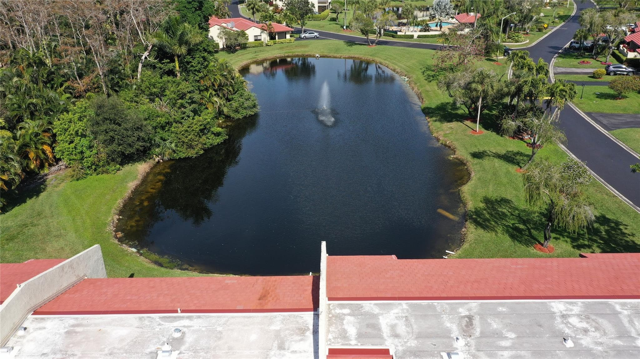 8460 Casa Del Lago E, Boca Raton, FL 33433 — photo 3 of 37