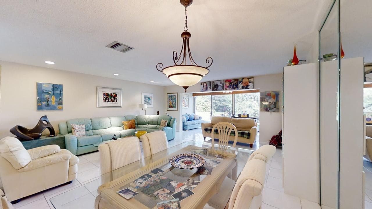 8460 Casa Del Lago E, Boca Raton, FL 33433 — photo 9 of 37