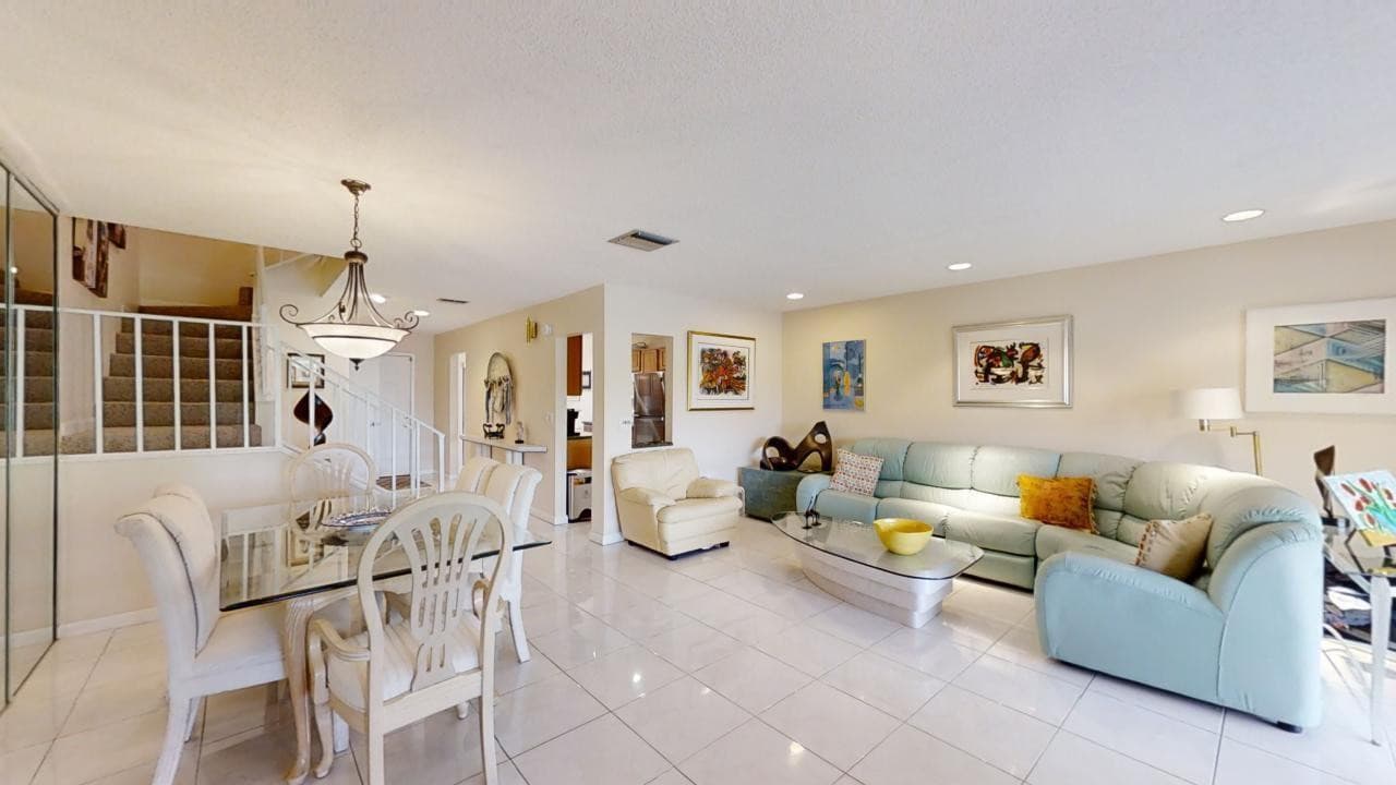 8460 Casa Del Lago E, Boca Raton, FL 33433 — photo 11 of 37