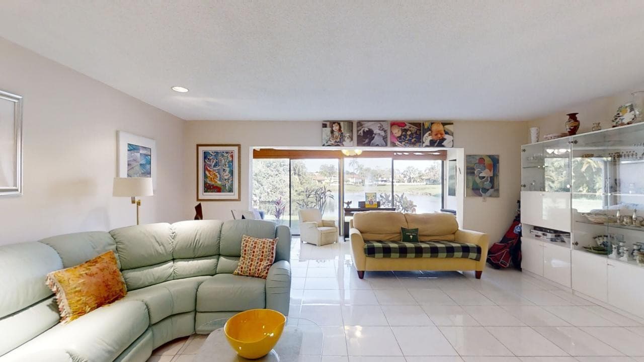 8460 Casa Del Lago E, Boca Raton, FL 33433 — photo 13 of 37