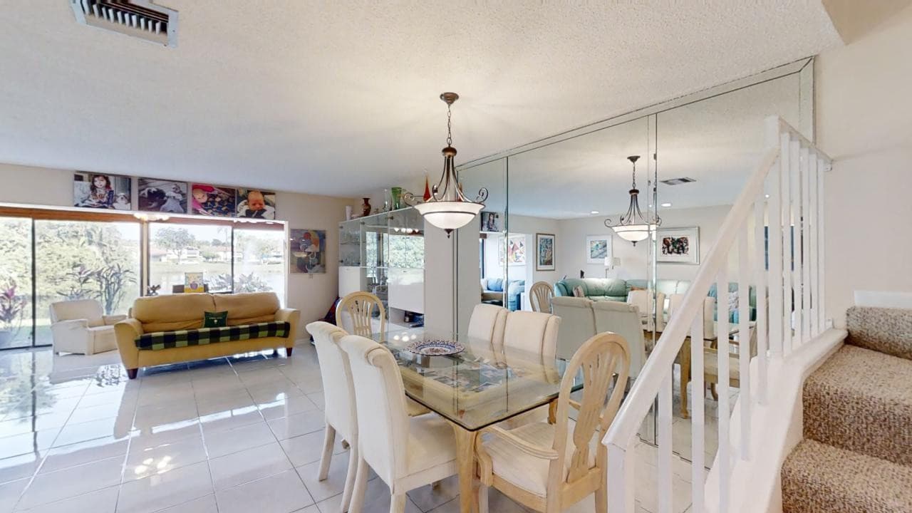 8460 Casa Del Lago E, Boca Raton, FL 33433 — photo 15 of 37